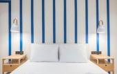 Туры в отель The Asprogeraka - self check-in rooms Туры в отель The Asprogeraka - self check-in rooms