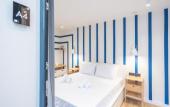 Туры в отель The Asprogeraka - self check-in rooms Туры в отель The Asprogeraka - self check-in rooms