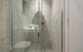 Туры в отель The Asprogeraka - self check-in rooms Туры в отель The Asprogeraka - self check-in rooms