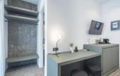 Туры в отель The Asprogeraka - self check-in rooms Туры в отель The Asprogeraka - self check-in rooms