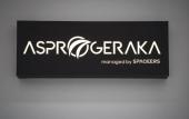 Туры в отель The Asprogeraka - self check-in rooms Туры в отель The Asprogeraka - self check-in rooms