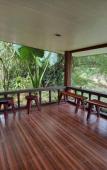 Туры в отель Khao Sok River & Jungle Resort Туры в отель Khao Sok River & Jungle Resort