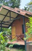 Туры в отель Khao Sok River & Jungle Resort Туры в отель Khao Sok River & Jungle Resort