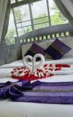 Туры в отель Khao Sok River & Jungle Resort Туры в отель Khao Sok River & Jungle Resort