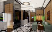 Туры в отель Ayla Ibri Hotel Туры в отель Ayla Ibri Hotel