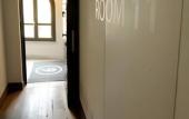 Туры в отель Nine Hotel Туры в отель Nine Hotel