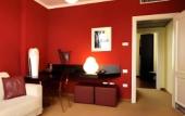 Туры в отель Nine Hotel Туры в отель Nine Hotel
