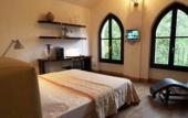 Туры в отель Nine Hotel Туры в отель Nine Hotel