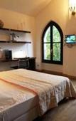 Туры в отель Nine Hotel Туры в отель Nine Hotel