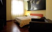 Туры в отель Nine Hotel Туры в отель Nine Hotel