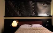 Туры в отель Nine Hotel Туры в отель Nine Hotel