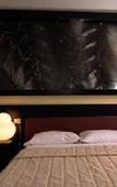 Туры в отель Nine Hotel Туры в отель Nine Hotel