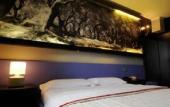Туры в отель Nine Hotel Туры в отель Nine Hotel
