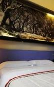Туры в отель Nine Hotel Туры в отель Nine Hotel