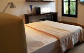 Туры в отель Nine Hotel Туры в отель Nine Hotel