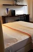 Туры в отель Nine Hotel Туры в отель Nine Hotel
