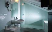 Туры в отель Nine Hotel Туры в отель Nine Hotel