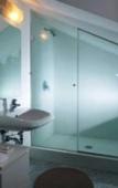 Туры в отель Nine Hotel Туры в отель Nine Hotel