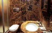 Туры в отель Nine Hotel Туры в отель Nine Hotel