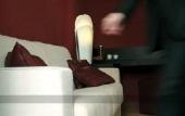 Туры в отель Nine Hotel Туры в отель Nine Hotel