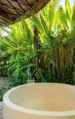 Туры в отель Ecosix Bali Туры в отель Ecosix Bali