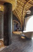 Туры в отель Ecosix Bali Туры в отель Ecosix Bali