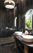 Туры в отель Ecosix Bali Туры в отель Ecosix Bali