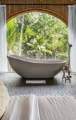 Туры в отель Ecosix Bali Туры в отель Ecosix Bali