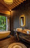 Туры в отель Ecosix Bali Туры в отель Ecosix Bali