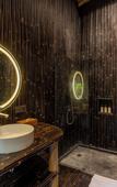 Туры в отель Ecosix Bali Туры в отель Ecosix Bali