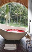 Туры в отель Ecosix Bali Туры в отель Ecosix Bali