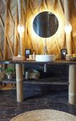 Туры в отель Ecosix Bali Туры в отель Ecosix Bali