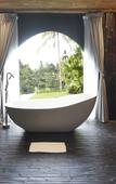 Туры в отель Ecosix Bali Туры в отель Ecosix Bali