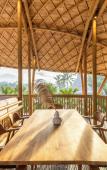 Туры в отель Ecosix Bali Туры в отель Ecosix Bali