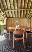 Туры в отель Ecosix Bali Туры в отель Ecosix Bali