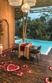 Туры в отель Ecosix Bali Туры в отель Ecosix Bali