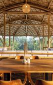 Туры в отель Ecosix Bali Туры в отель Ecosix Bali