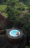Туры в отель Ecosix Bali Туры в отель Ecosix Bali