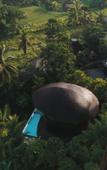 Туры в отель Ecosix Bali Туры в отель Ecosix Bali