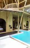 Туры в отель Ecosix Bali Туры в отель Ecosix Bali