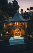 Туры в отель Ecosix Bali Туры в отель Ecosix Bali