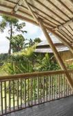 Туры в отель Ecosix Bali Туры в отель Ecosix Bali