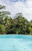 Туры в отель Ecosix Bali Туры в отель Ecosix Bali
