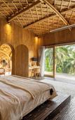 Туры в отель Ecosix Bali Туры в отель Ecosix Bali
