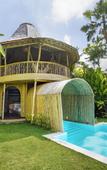 Туры в отель Ecosix Bali Туры в отель Ecosix Bali