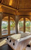 Туры в отель Ecosix Bali Туры в отель Ecosix Bali