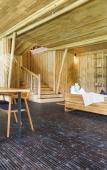 Туры в отель Ecosix Bali Туры в отель Ecosix Bali