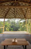 Туры в отель Ecosix Bali Туры в отель Ecosix Bali