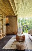 Туры в отель Ecosix Bali Туры в отель Ecosix Bali