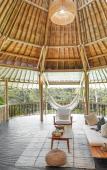 Туры в отель Ecosix Bali Туры в отель Ecosix Bali